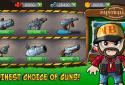 Paintball 2.0 screenshot 5
