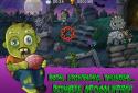 Paintball 2.0 screenshot 9