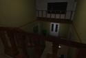 Night Worker screenshot 4