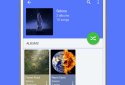 Pulsar Music Player Pro screenshot 3 Pulsar Music Player Pro screenshot 3