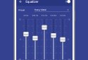 Pulsar Music Player Pro screenshot 4 Pulsar Music Player Pro screenshot 4