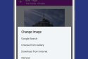 Pulsar Music Player Pro screenshot 6 Pulsar Music Player Pro screenshot 6