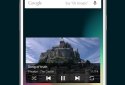 Pulsar Music Player Pro screenshot 8 Pulsar Music Player Pro screenshot 8