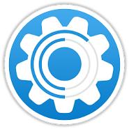 Droid Optimizer