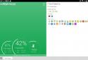 Droid Optimizer screenshot 12