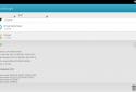Droid Optimizer screenshot 13