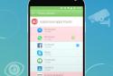Droid Optimizer screenshot 7