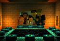 Minecraft: Story Mode screenshot 4
