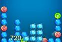 Candy Bomber screenshot 1