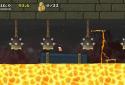 Mos Speedrun 2 screenshot 2