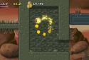 Mos Speedrun 2 screenshot 4