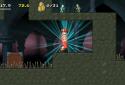 Mos Speedrun 2 screenshot 5