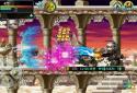 Pocket MapleStory screenshot 1
