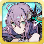 ONLINE RPG AVABEL