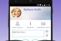 ClickMe - Quick reminder screenshot 2