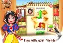 Tasty Tale - the cooking game screenshot 10