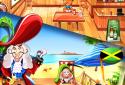 Tasty Tale - the cooking game screenshot 4