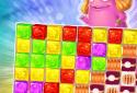 Save The Jelly Pet! screenshot 4