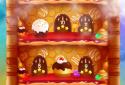Save The Jelly Pet! screenshot 5