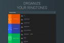 Ringtone Maker screenshot 11