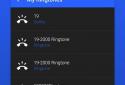 Ringtone Maker screenshot 4