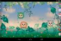 Familiars screenshot 13