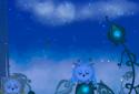 Familiars screenshot 14