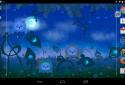 Familiars screenshot 9
