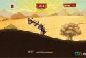 Tractor Harvestman screenshot 4