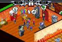 Tattoo Tycoon screenshot 2