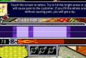 Tattoo Tycoon screenshot 3