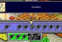 Tattoo Tycoon screenshot 5