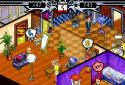 Tattoo Tycoon screenshot 7