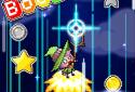 Tap Rising screenshot 10