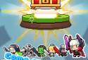 Tap Rising screenshot 4