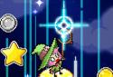 Tap Rising screenshot 5