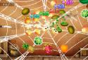 Fruits Cut screenshot 2