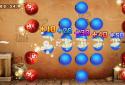 Fruits Cut screenshot 7
