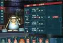 Cosmonautica screenshot 5