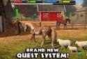 Ultimate horse simulator screenshot 3