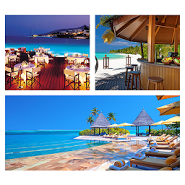 Selfie Collage and Slideshow