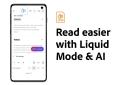 Adobe Acrobat Reader screenshot 6 Adobe Acrobat Reader screenshot 6