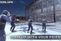 Critical Ops screenshot 2
