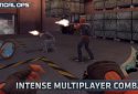 Critical Ops screenshot 6