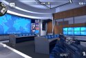 Critical Ops screenshot 7