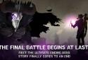 Devil Eater screenshot 1