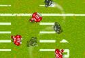 Touchdown Hero New Season screenshot 1