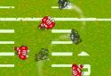 Touchdown Hero New Season screenshot 11