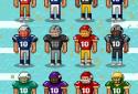 Touchdown Hero New Season screenshot 14