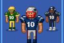 Touchdown Hero New Season screenshot 15